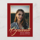 Search for ruby red invitations Modern