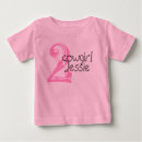 Search for cowgirl baby clothes Birthday
