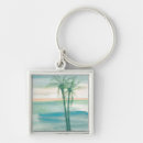 Search for pink bouquet key rings Pattern