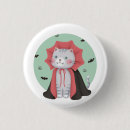 Search for vampire lover badges Cat
