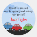 Search for girls racing stickers Kids