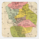 Search for leon stickers Shown