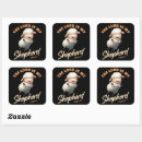Search for 23 psalm stickers Spiritual