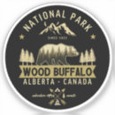 Search for terrain stickers Canada