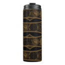 Search for icons travel mugs Hbo
