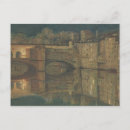 Search for oil postcards Hunt