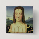 Search for 1520s badges Urbino