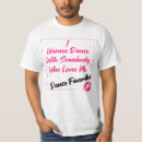 Search for derek tshirts Vintage