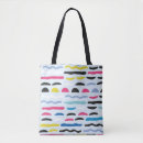 Search for indie tote bags Drawing