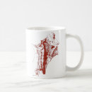 Search for vertebra mugs Anatomy