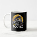 Search for train conductor mugs Trains