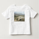 Search for humvee tshirts Horizontal