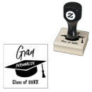 Search for year rubber stamps Typography