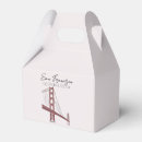 Search for welcome boxes weddings Watercolor