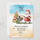 Search for summer christmas invitations Watermelon