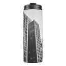 Search for high rise buildings mugs Photography