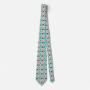 Search for grill ties Summer