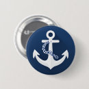 Search for blue anchor badges Ocean