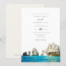 Search for cabo invitations Destination