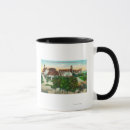 Search for hotel del mugs Lantern