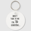 Search for crocheting key rings Fashion
