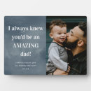 Search for plaque cards Simple