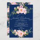 Search for blue peonies invitations Flowers