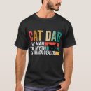 Search for snack clothing Myth