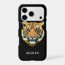 Search for leopard face iphone cases Feline