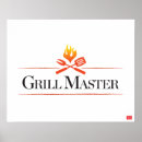 Search for master chef posters Baking