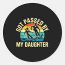 Search for peds stickers Got ped