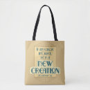 Search for creations bags Scripture