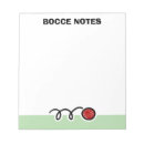 Search for quirky notepads Cute
