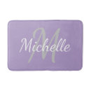 Search for purple bathroom accessories Luxury