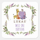 Search for monkey boy stickers Giraffe