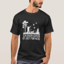Search for duck hunting tshirts Funny