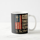 Search for family recipes mugs New yearâ