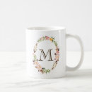 Search for feather mugs Flowers