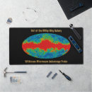 Search for bangs mousepads Big bang