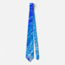 Search for 1 colour ties Colourful