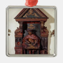 Search for patron christmas tree decorations School