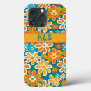 Search for brown and teal iphone cases Cool