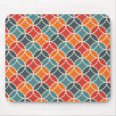 Search for arabic pattern mousepads Abstract