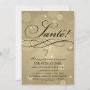 Search for fete invitations Celebration