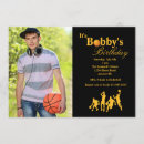 Search for score the invitations Sport