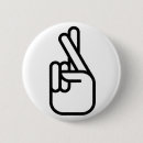 Search for luck badges Good