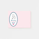 Search for nurse post it notes Nursing