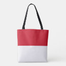 Search for principalities bags Monaco