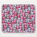 Search for cartoon mousepads Comic