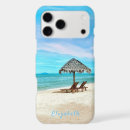 Search for beach scene iphone cases Sea